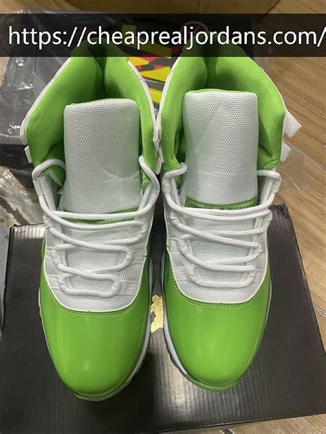 cheapest real jordans